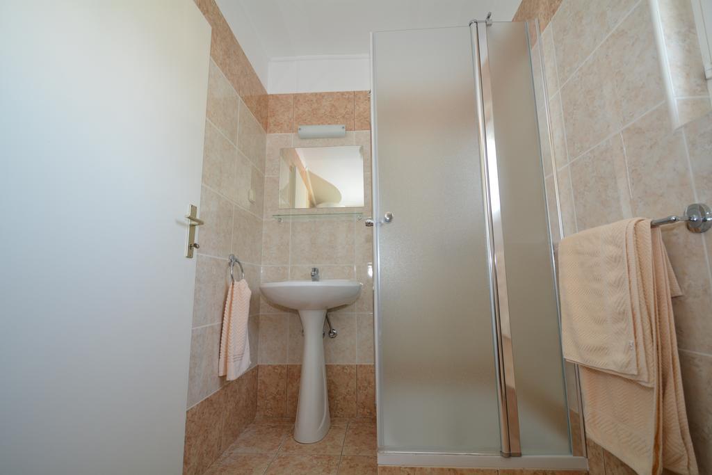 Apartments Gala Пореч Номер фото