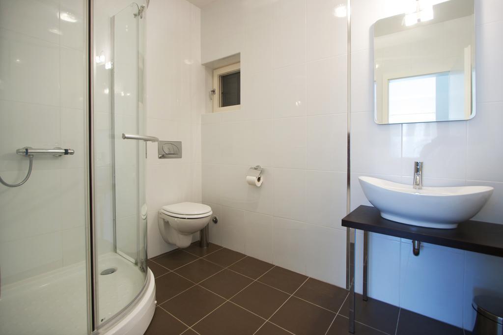 Apartments Gala Пореч Экстерьер фото